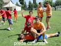 Grest-2011 042